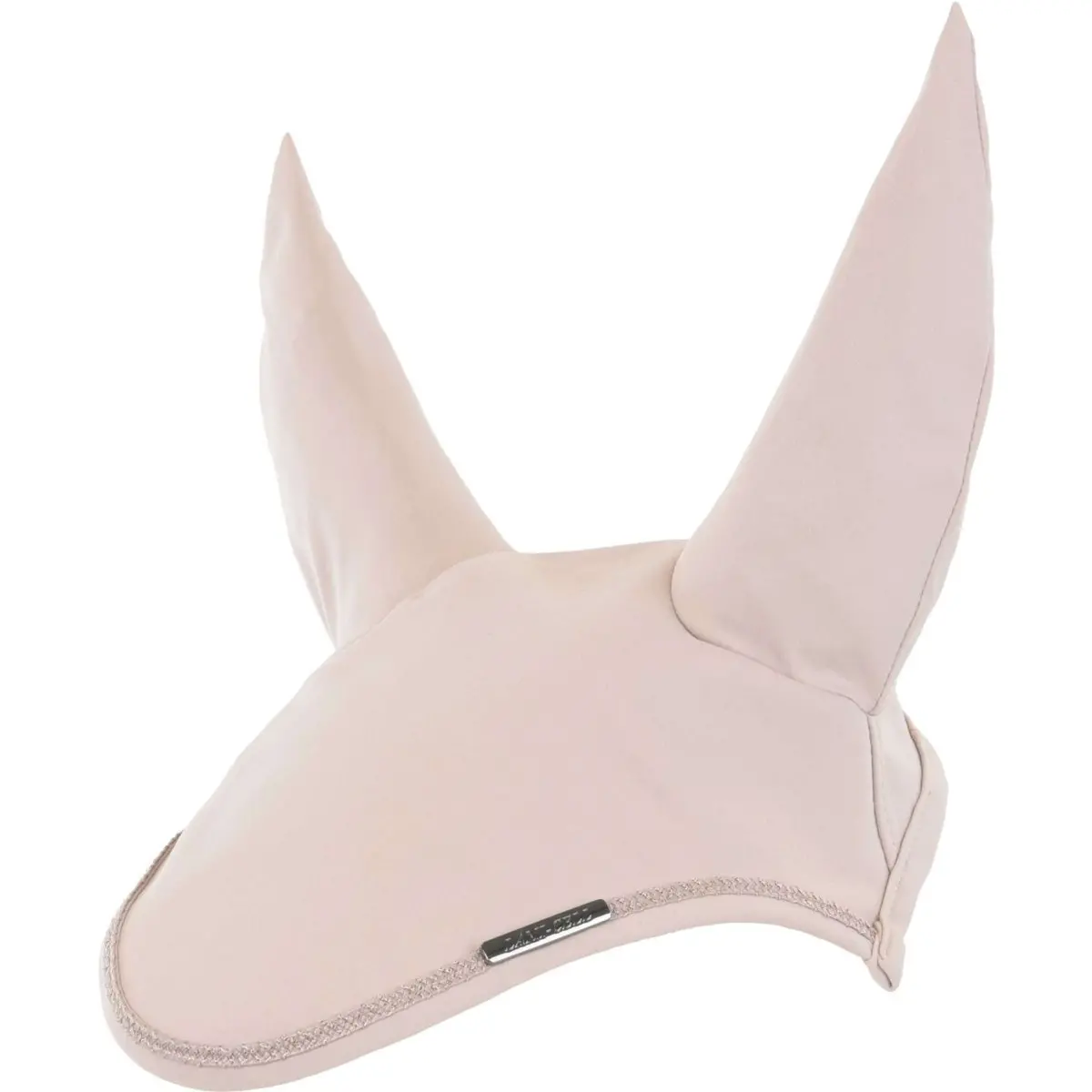 Lami-Cell Oornetje Midnight Beige 1