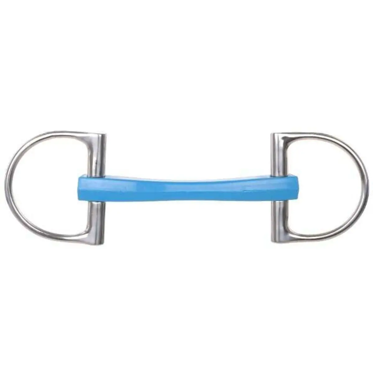 Metalab Ongebroken D-Trens Flexi 18Mm Blauw 1