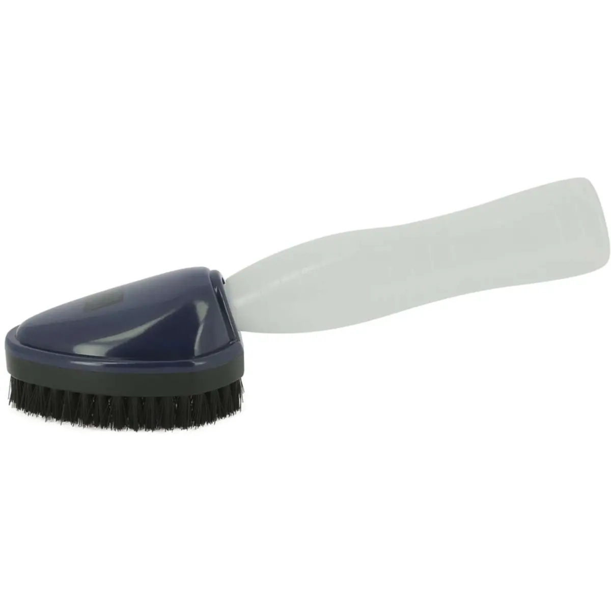 Hippotonic Shampoo Dispenser Marineblauw 1