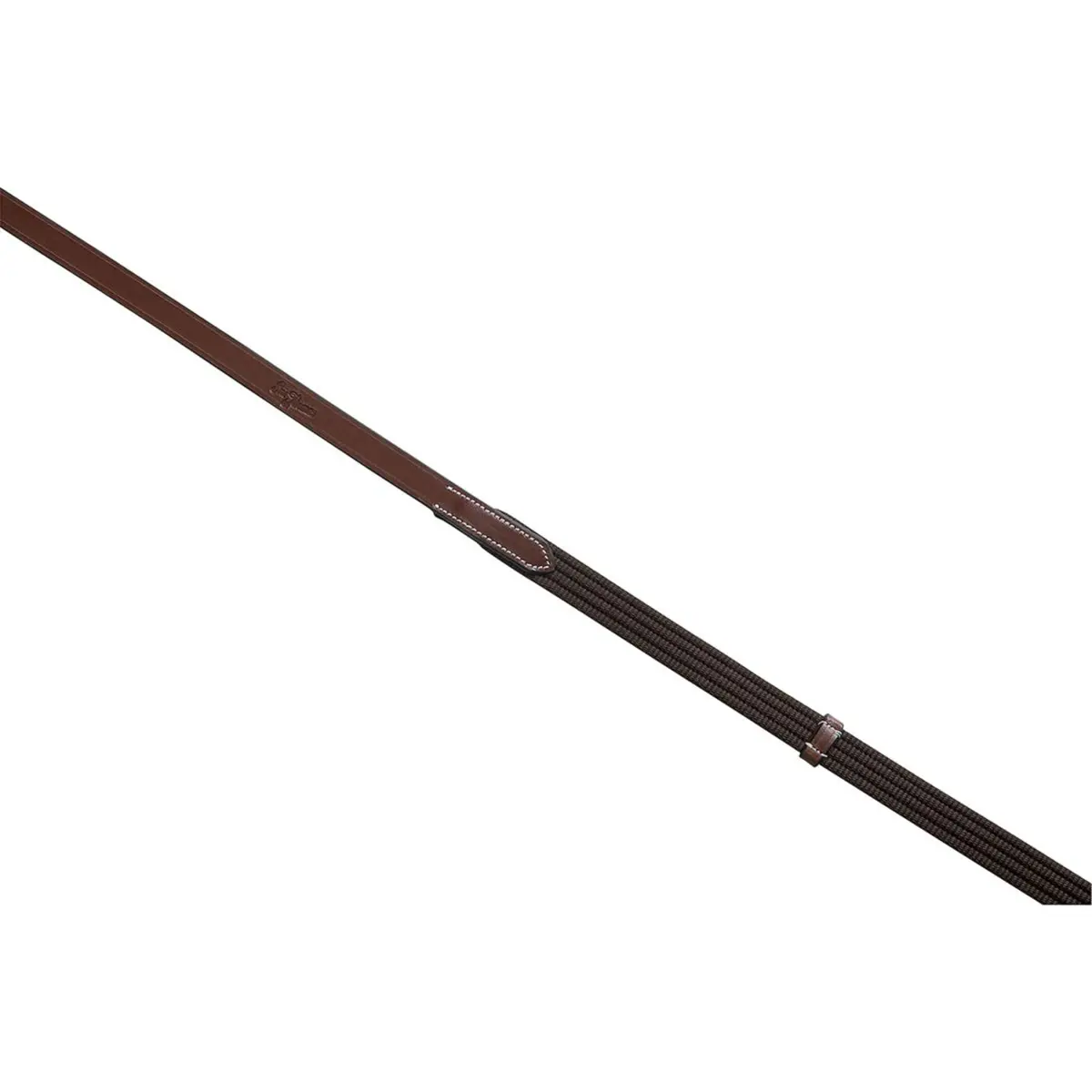 Eric Thomas Teugels Pro Webband Havanna 1