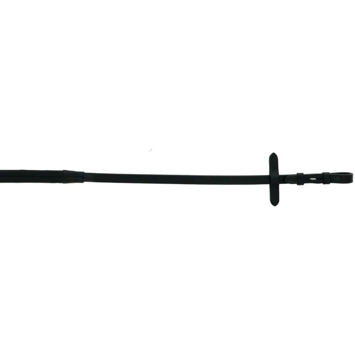 Norton Teugels Pro Rubber 16Mm Zwart 1