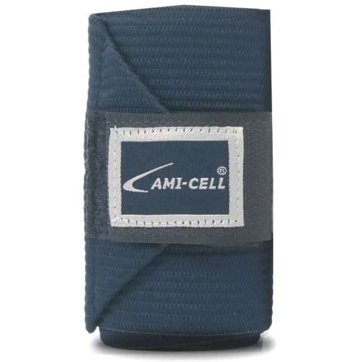 Lami-Cell Bandages Exercise Navy 1