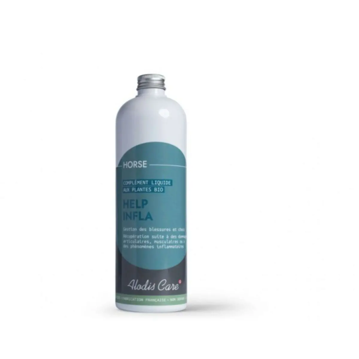 Alodis Supplement Help Infla 1