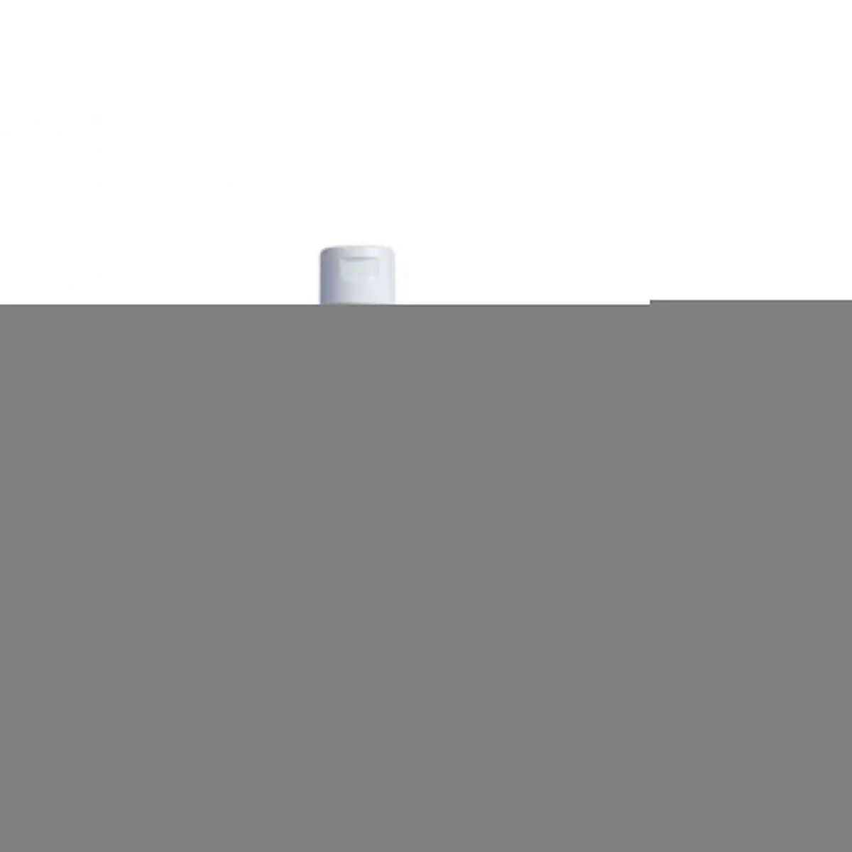 Alodis Gel Vaso Respire 1