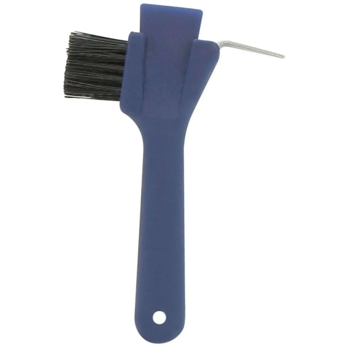 Hippotonic Hoevenkrabber 3 In 1 Navy 1