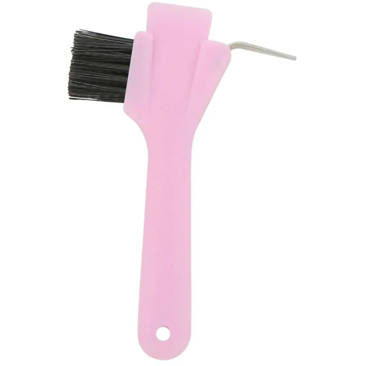 Hippotonic Hoevenkrabber 3 In 1 Roze 1