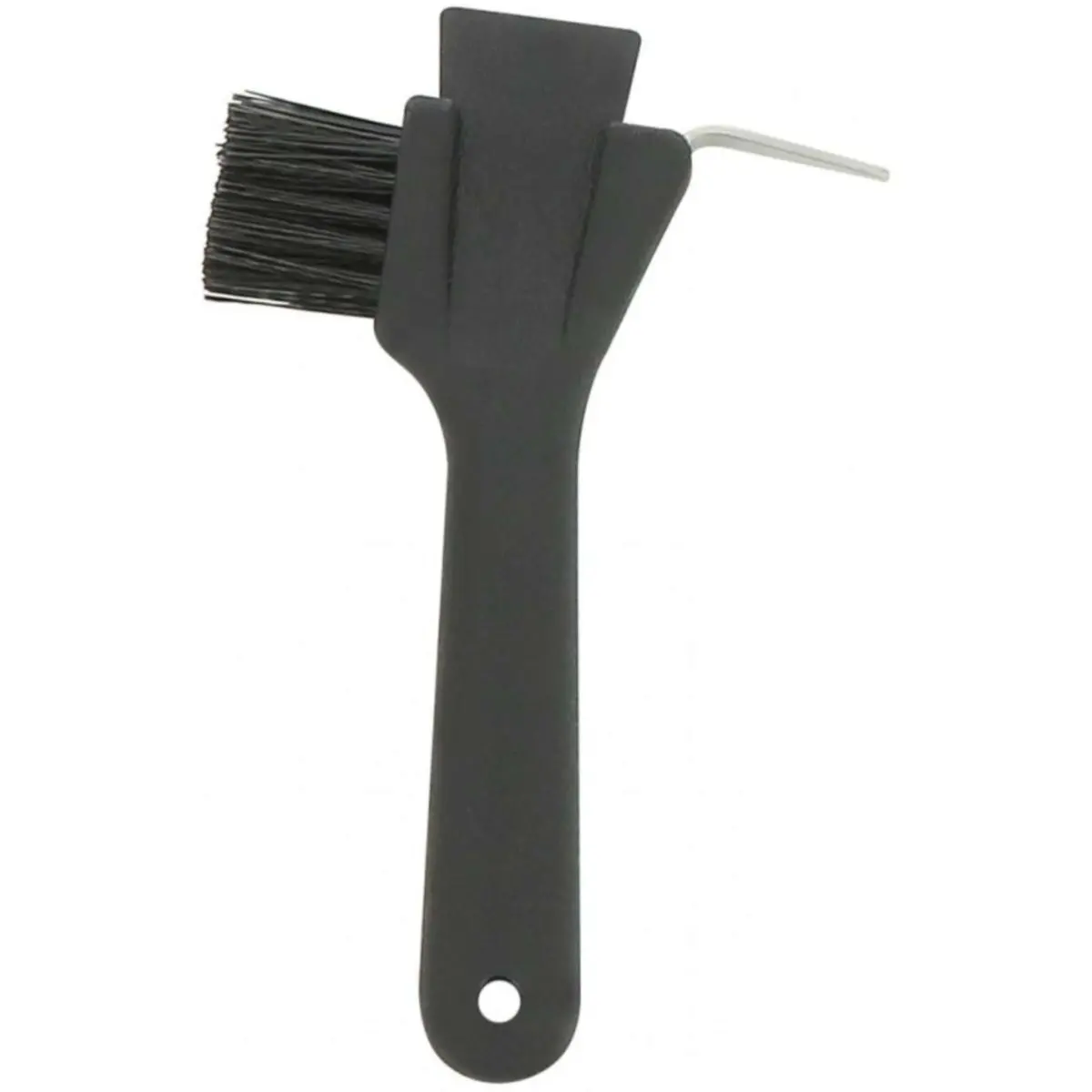 Hippotonic Hoevenkrabber 3 In 1 Zwart 1