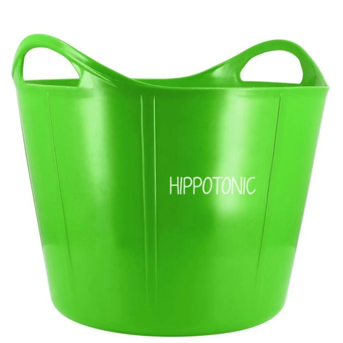 Hippotonic Emmer Flexi 28L Green 1