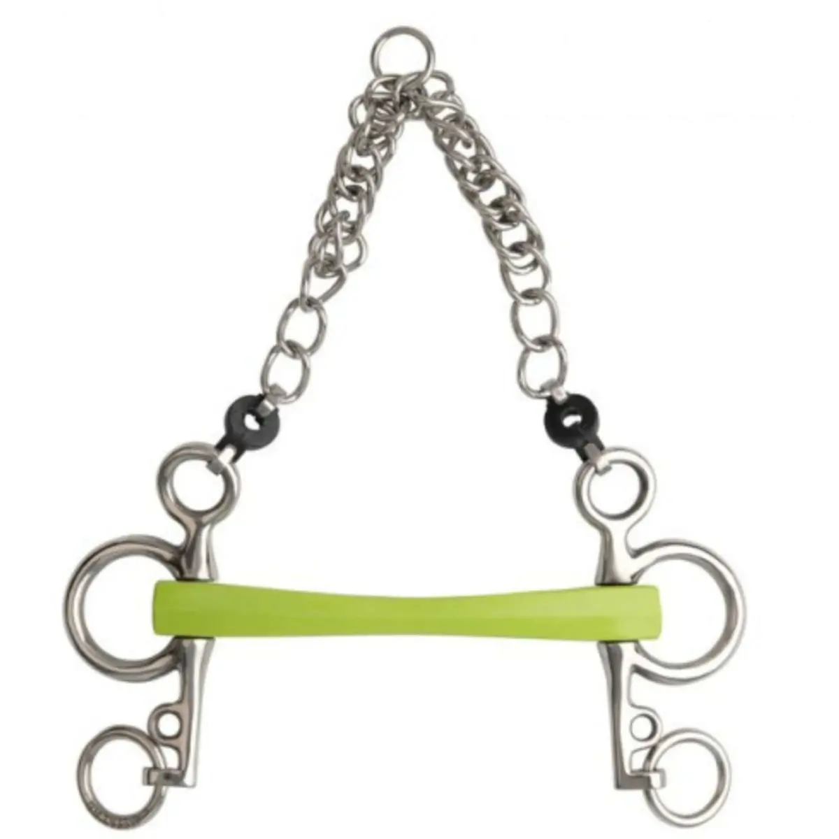 Metalab Baby Pelham Flexi Soft 1