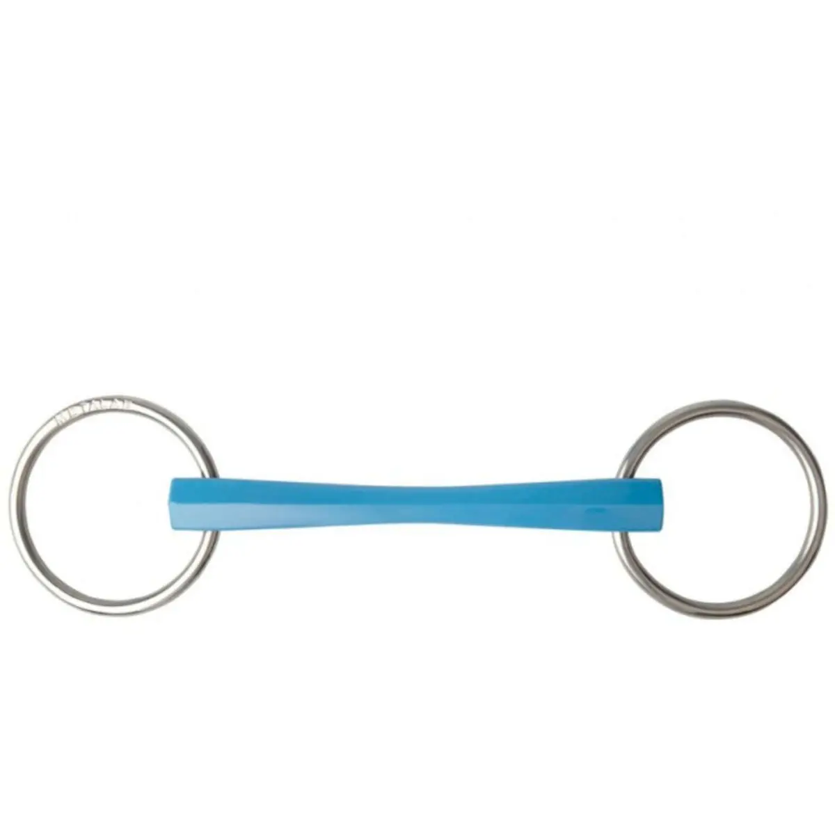 Metalab Ongebroken Watertrens Flexi 1