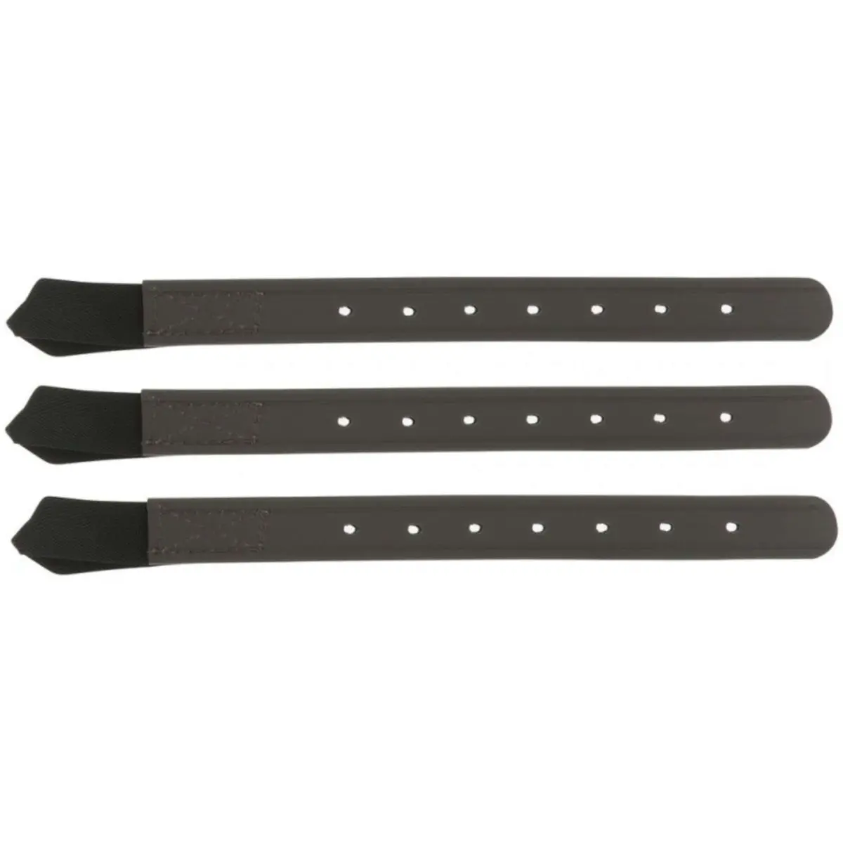 Norton Singelstoten Pro Set Van 3 Bruin 1