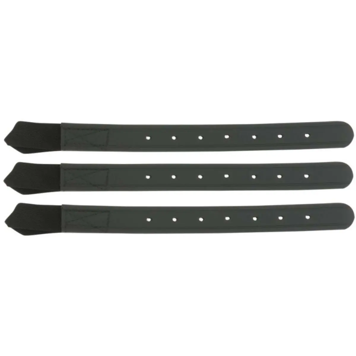 Norton Singelstoten Pro Set Van 3 Zwart 1