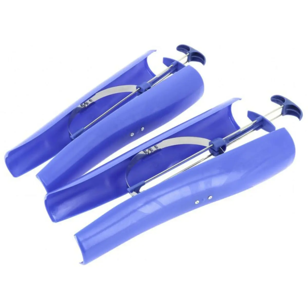 Norton Laarzenspanners Blauw 1