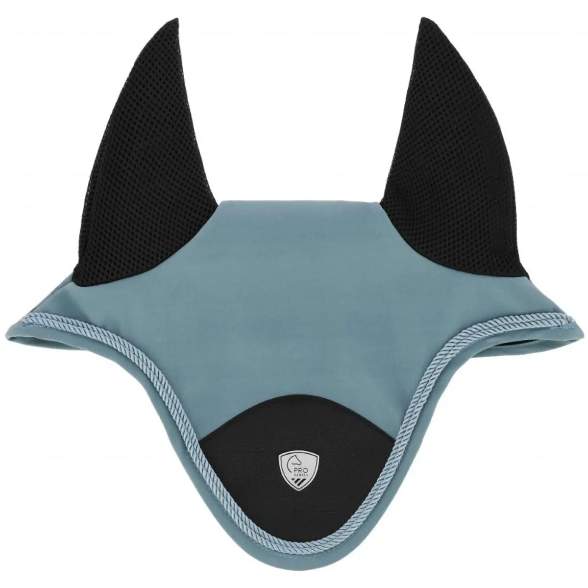 Ekkia Oornetje Pro Combo Master Blauw 1