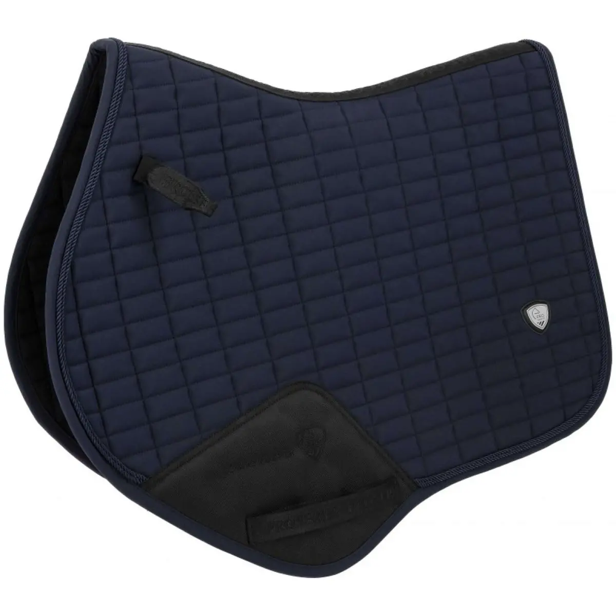 Ekkia Zadeldekje Pro Combo Master Veelzijdigheid Marineblauw 1