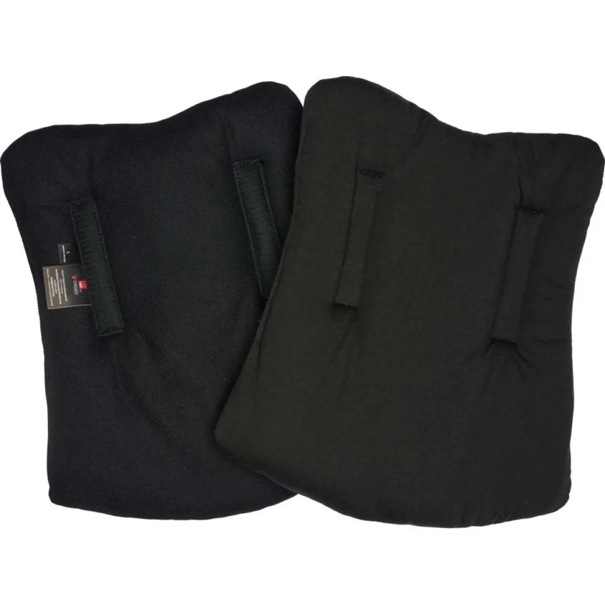Catago Liner Fir-Tech For Stable Boot Zwart 1