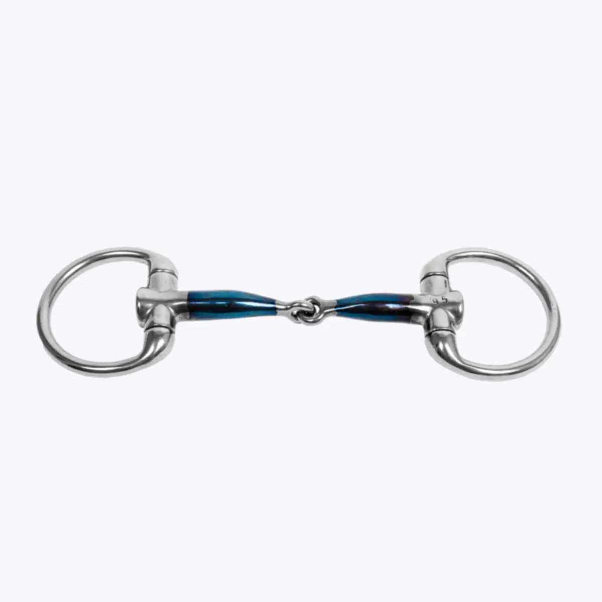 Trust Bustrens Sweet Iron Enkelgebroken Enkelgebroken 12Mm 1