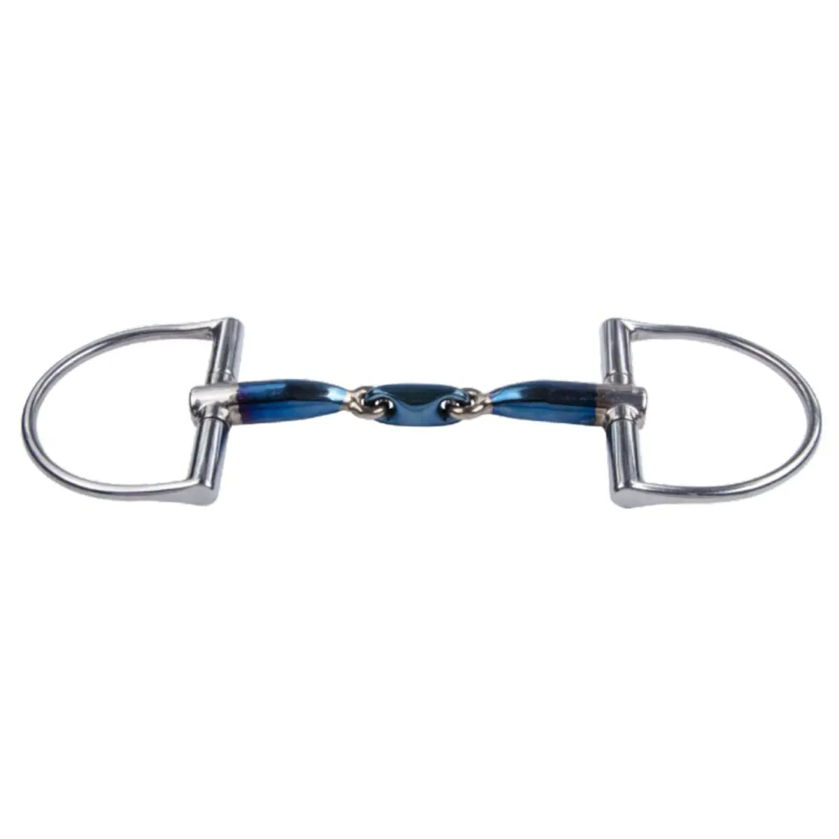 Trust D-Bit Sweet Iron Dubbelgebroken 12Mm 1