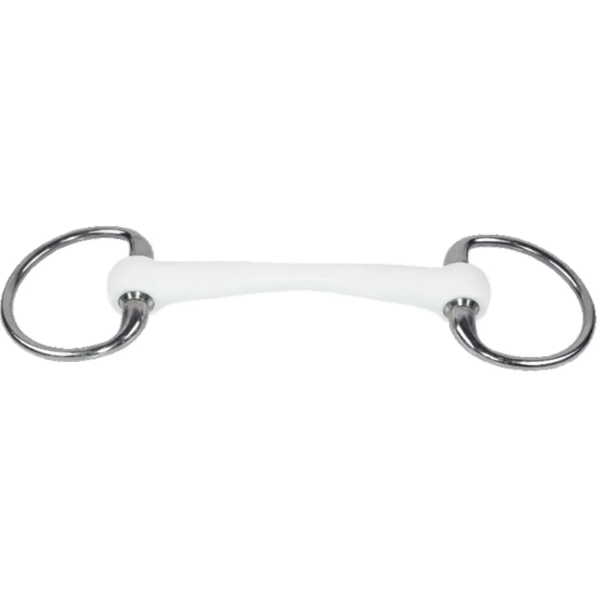 Trust Trens Inno Sense Eggbut Mullen Soft 20Mm 1