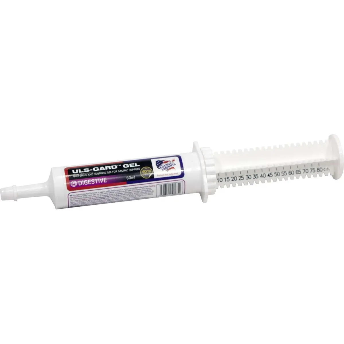 Equine America Uls-Gard Gel 1