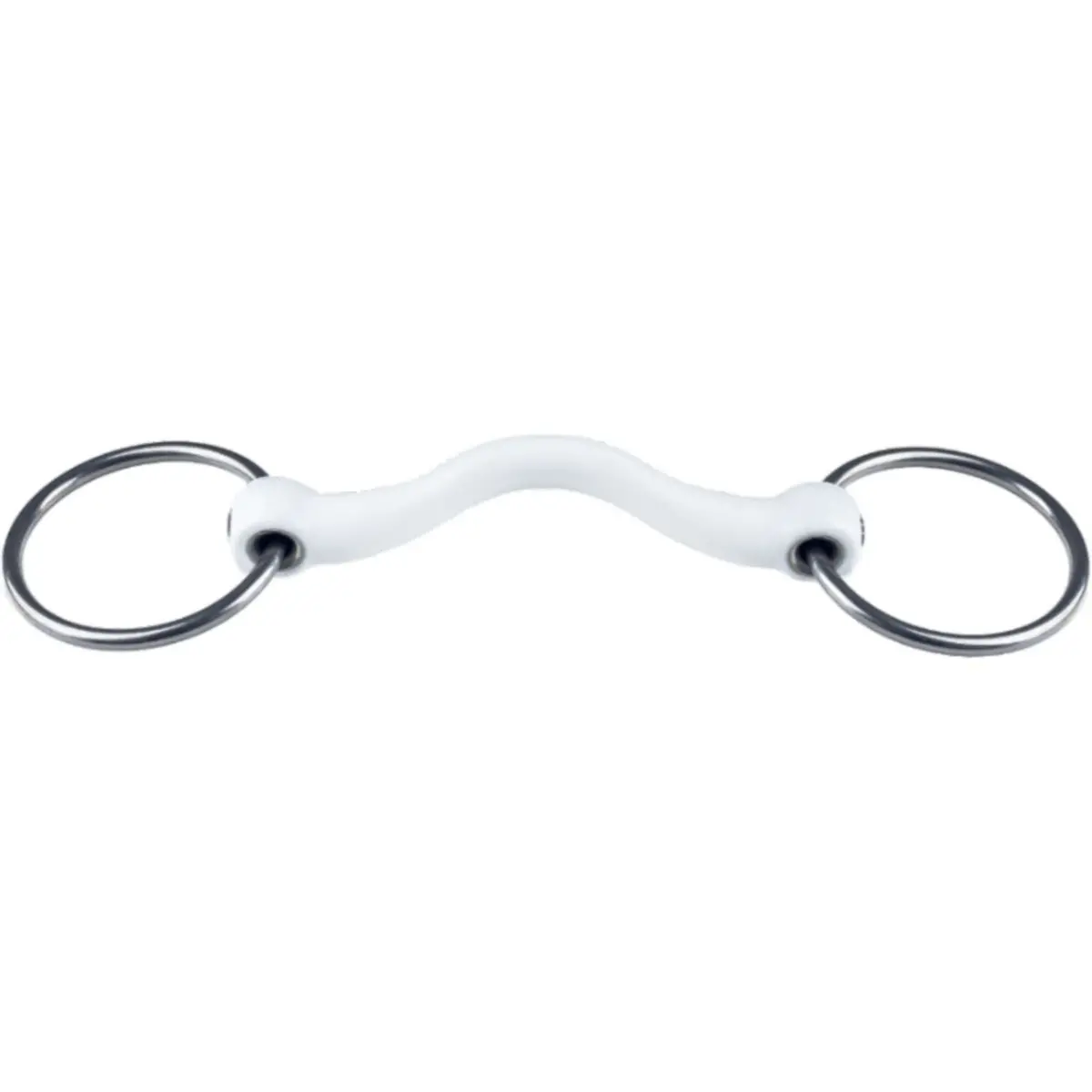 Trust Trens Inno Sense Loose Ring Port Medium 20Mm 1