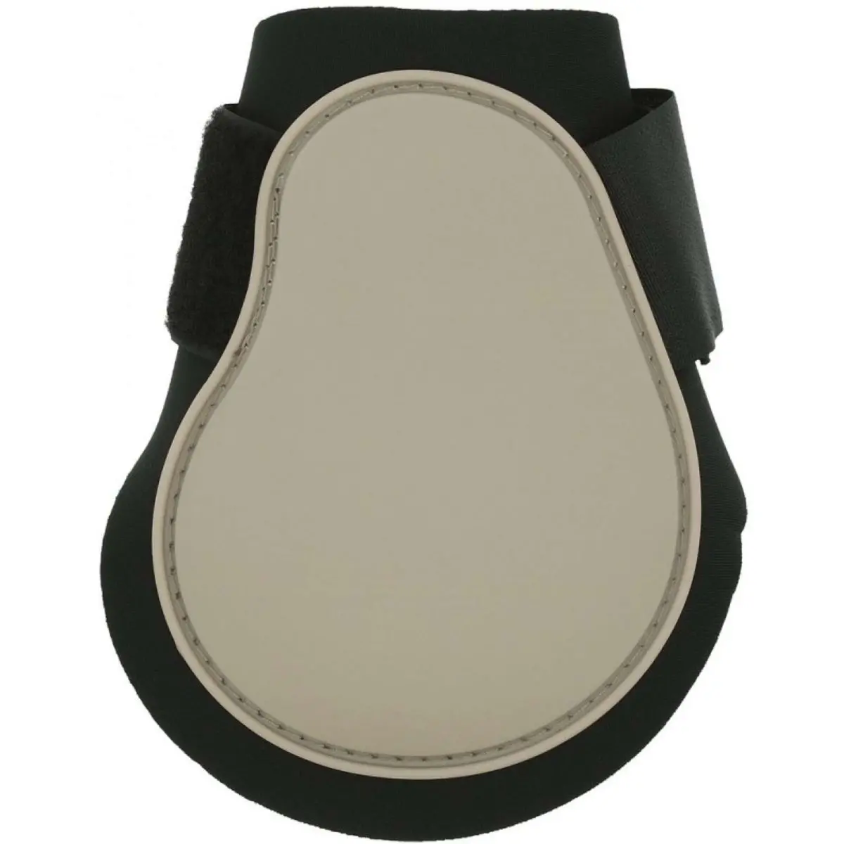Equithème Strijklappen Taupe 1