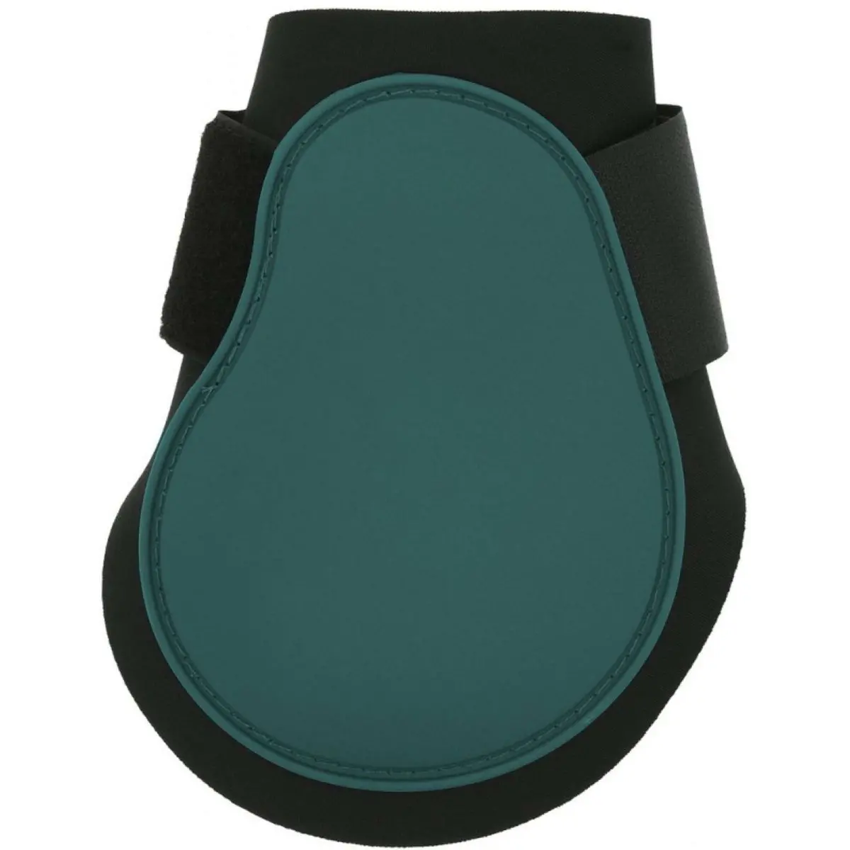 Equithème Strijklappen Duckblue 1