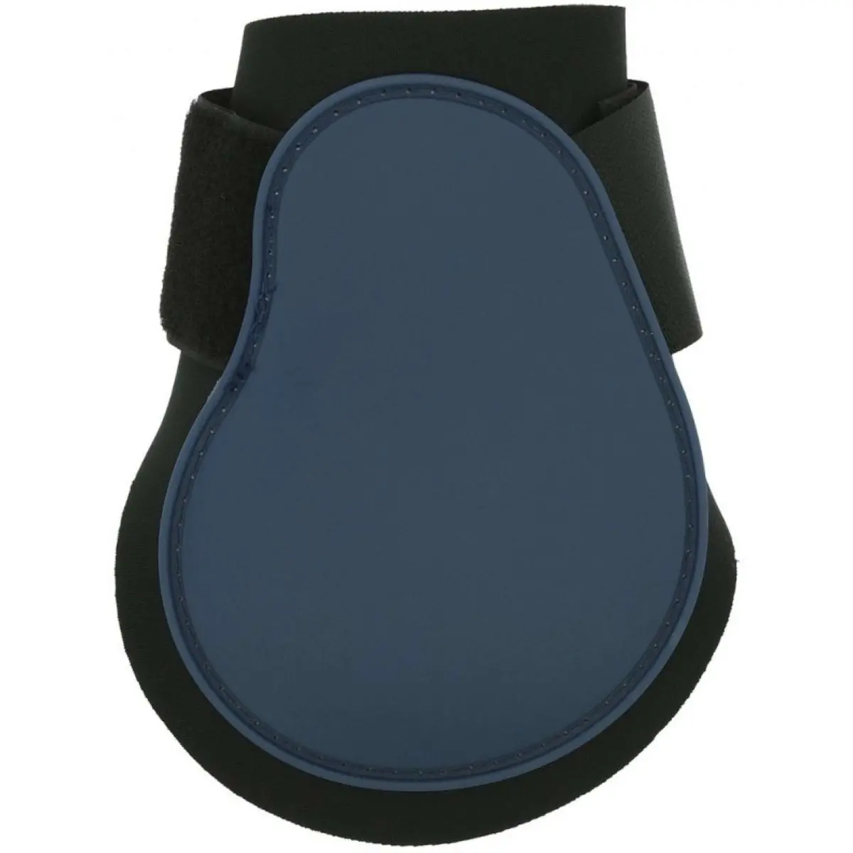 Equithème Strijklappen Navy 1