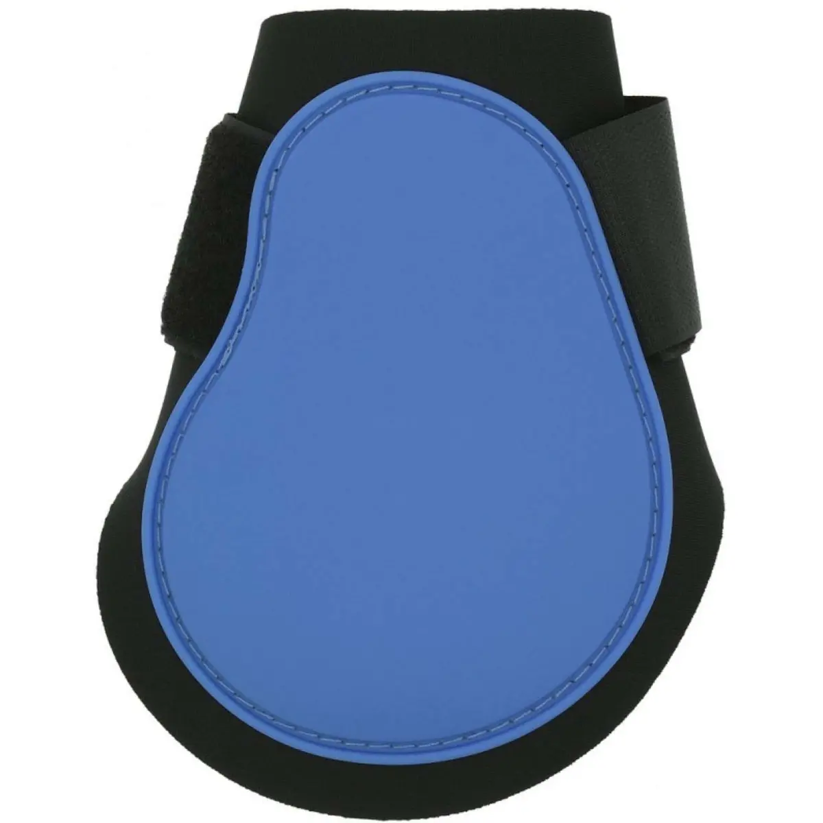 Equithème Strijklappen Blue Sky 1