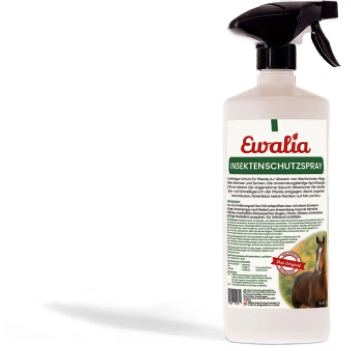Ewalia Insect Weerstand Spray 1