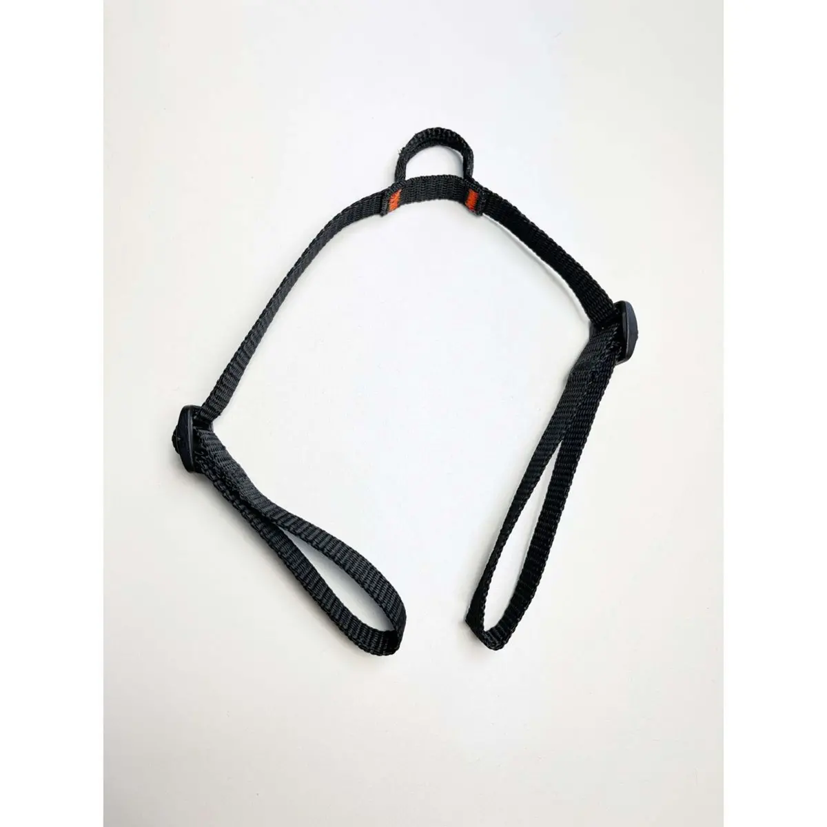 Freejump Zadelriem Y Voor Airbag 1