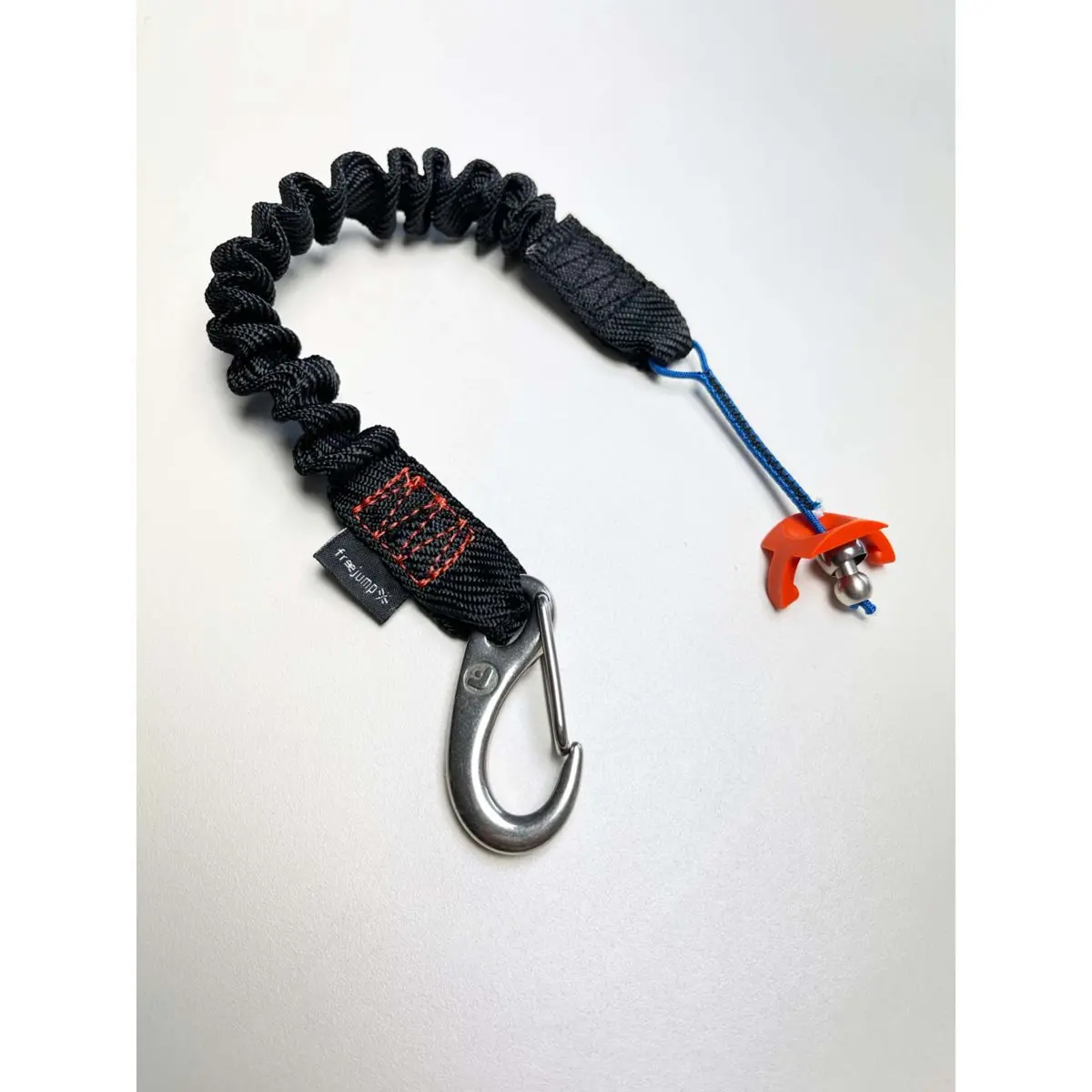 Freejump Bevestiging Voor Airbag 1
