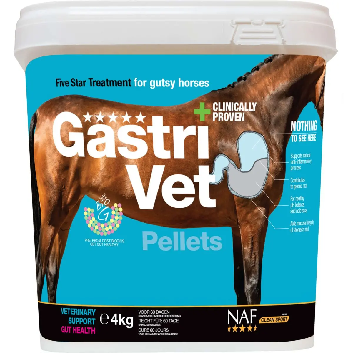 Naf Gastrivet Pellets 2