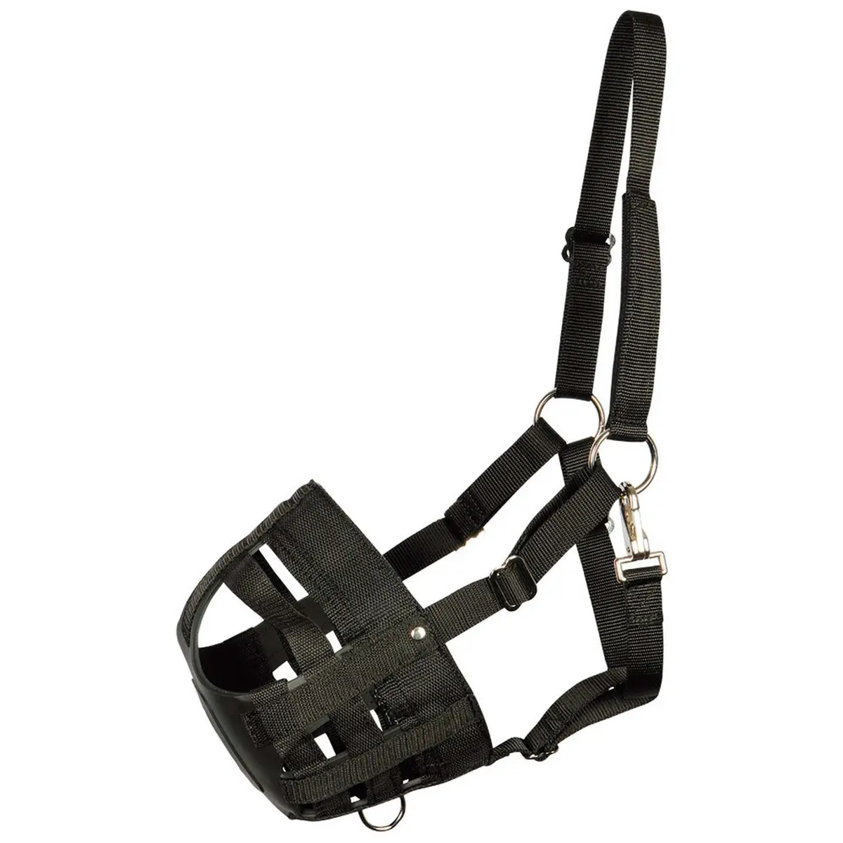 Harry's Horse Graasmasker Air 1