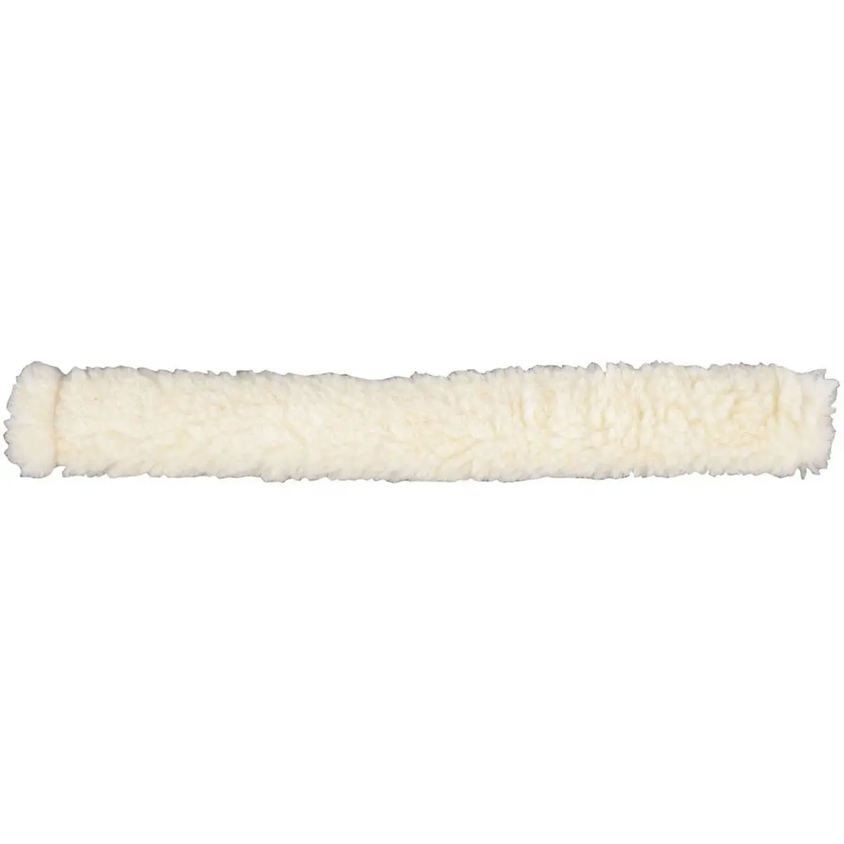 Harry's Horse Neusbontje Synthetisch Beige 1