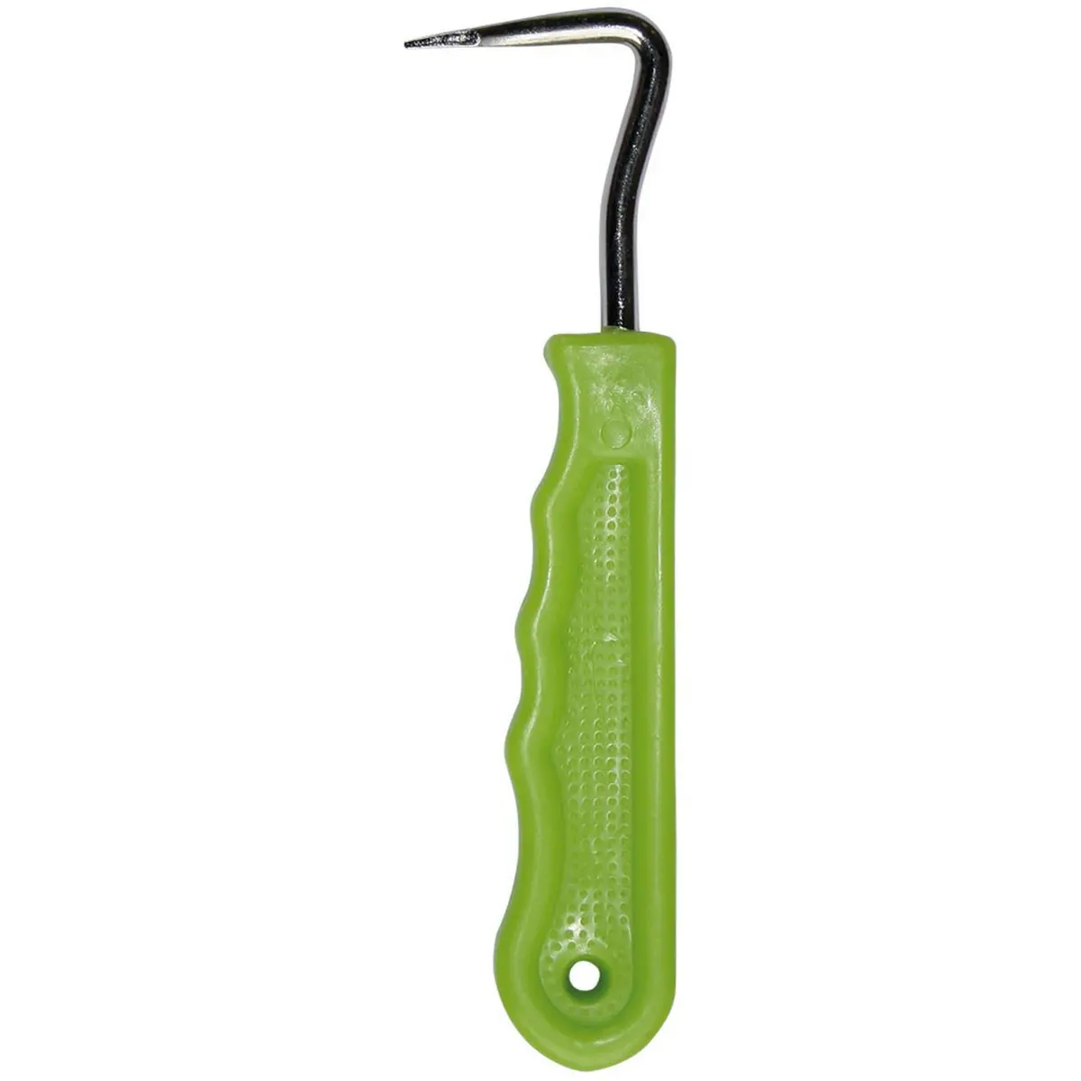 Harry's Horse Hoevenkrabber Groen 1
