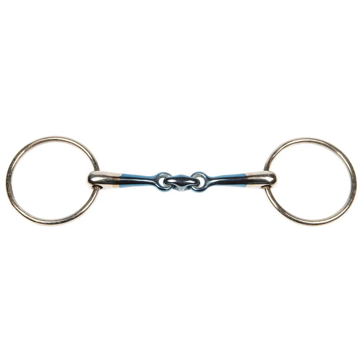 Harry's Horse Watertrens Anat. Dbblgebr Sweet Iron 14Mm 1