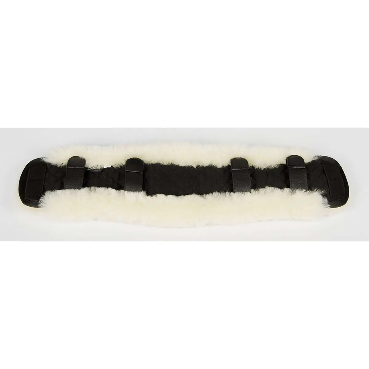 Harry's Horse Singelbontje Pro Merino 1