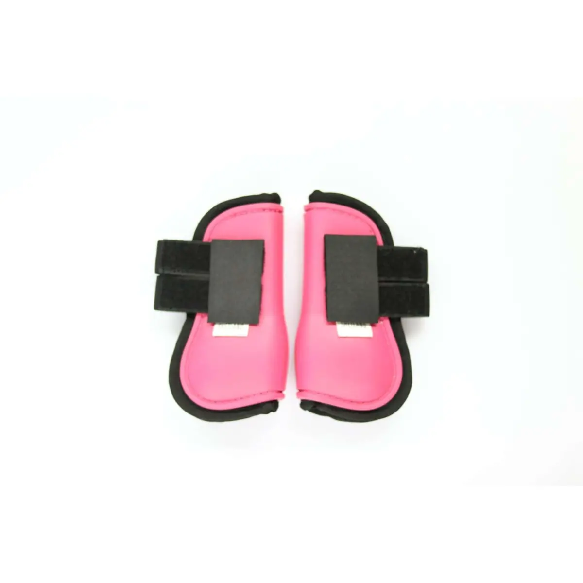 Hb Peesbeschermers Roze 1