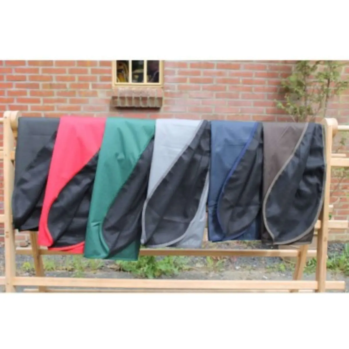 Hb Menschort Blauw 1