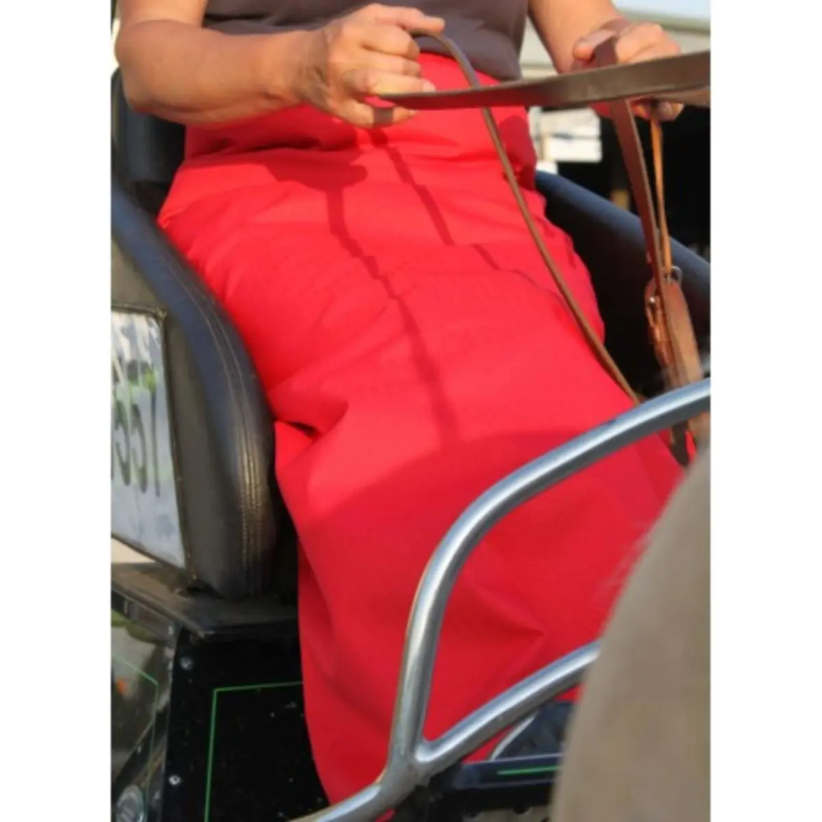 Hb Menschort Rood 1