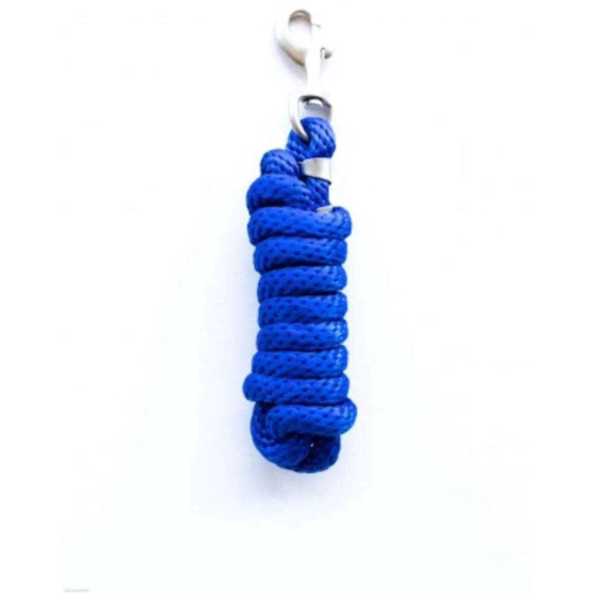 Hb Showtime Halstertouw Desir Royal Blue 1