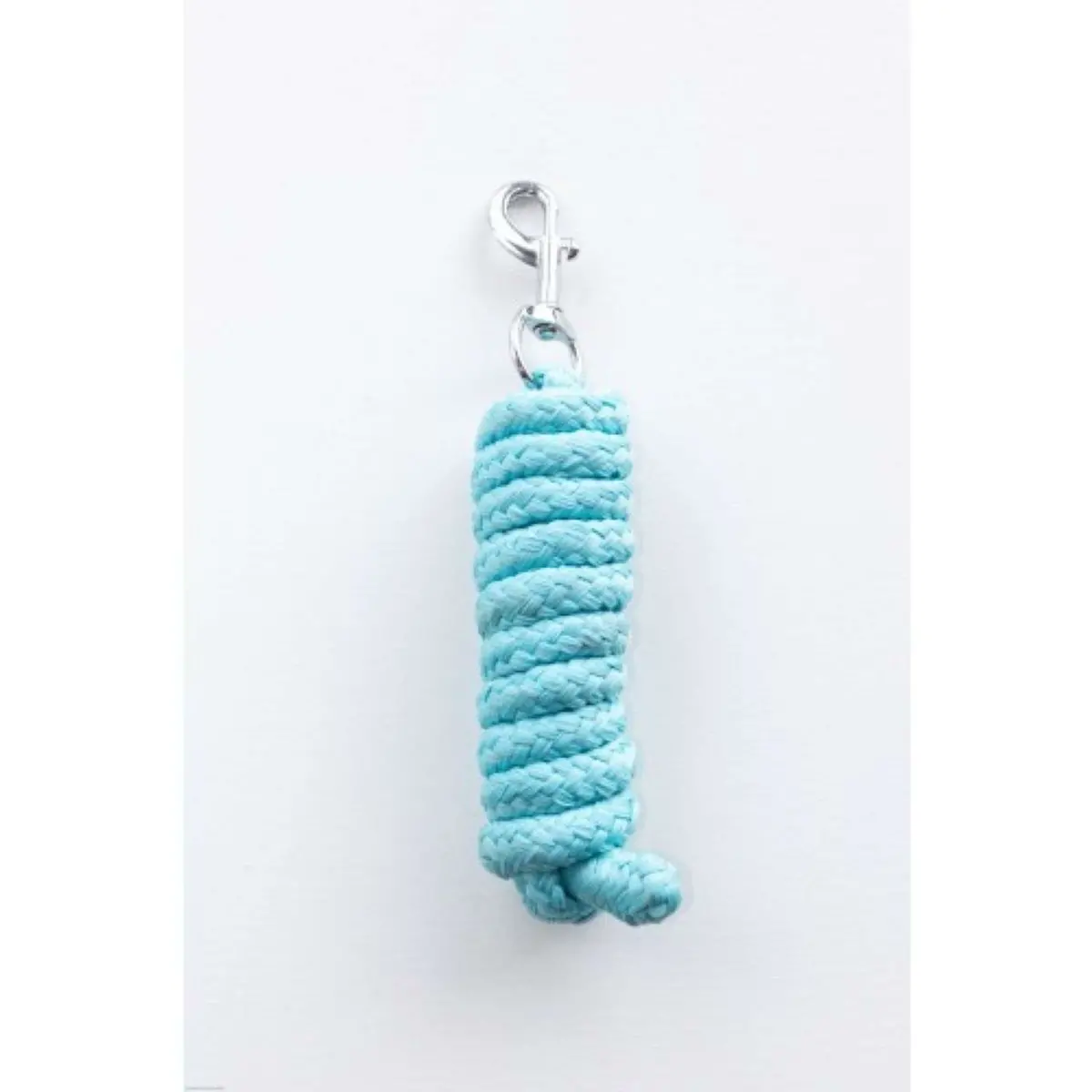 Hb Halstertouw Soft Colors Lichtblauw 1