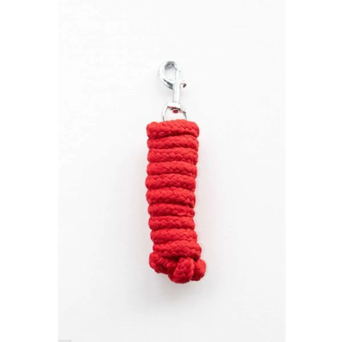 Hb Halstertouw Soft Colors Rood 1