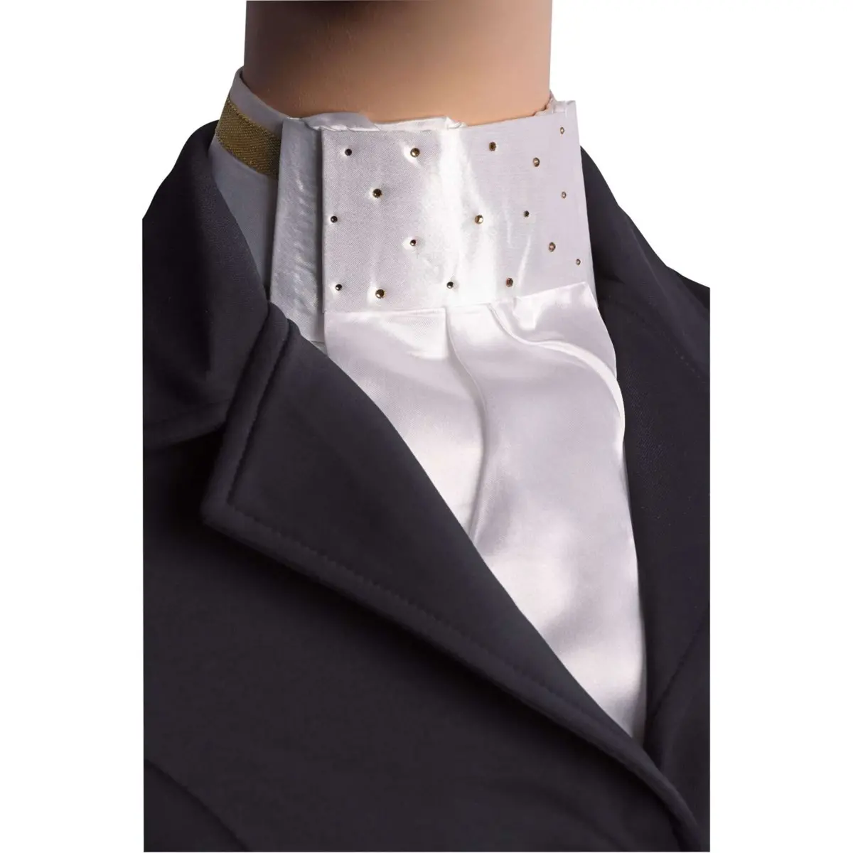 Harry's Horse Plastron Precious Goud 1