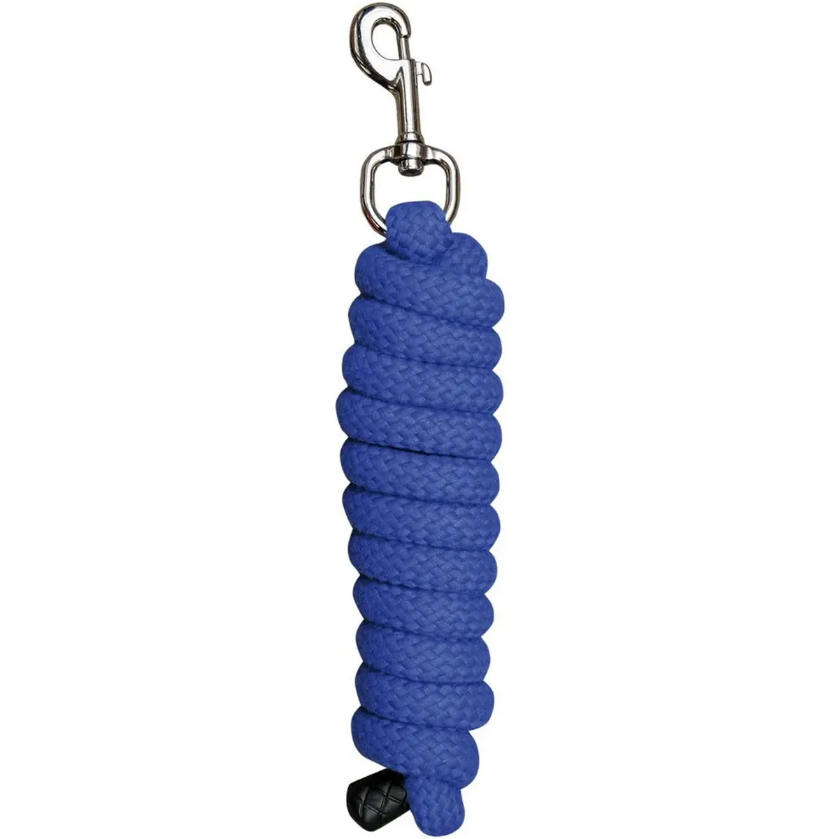 Harry's Horse Halstertouw Mounty Blauw 1