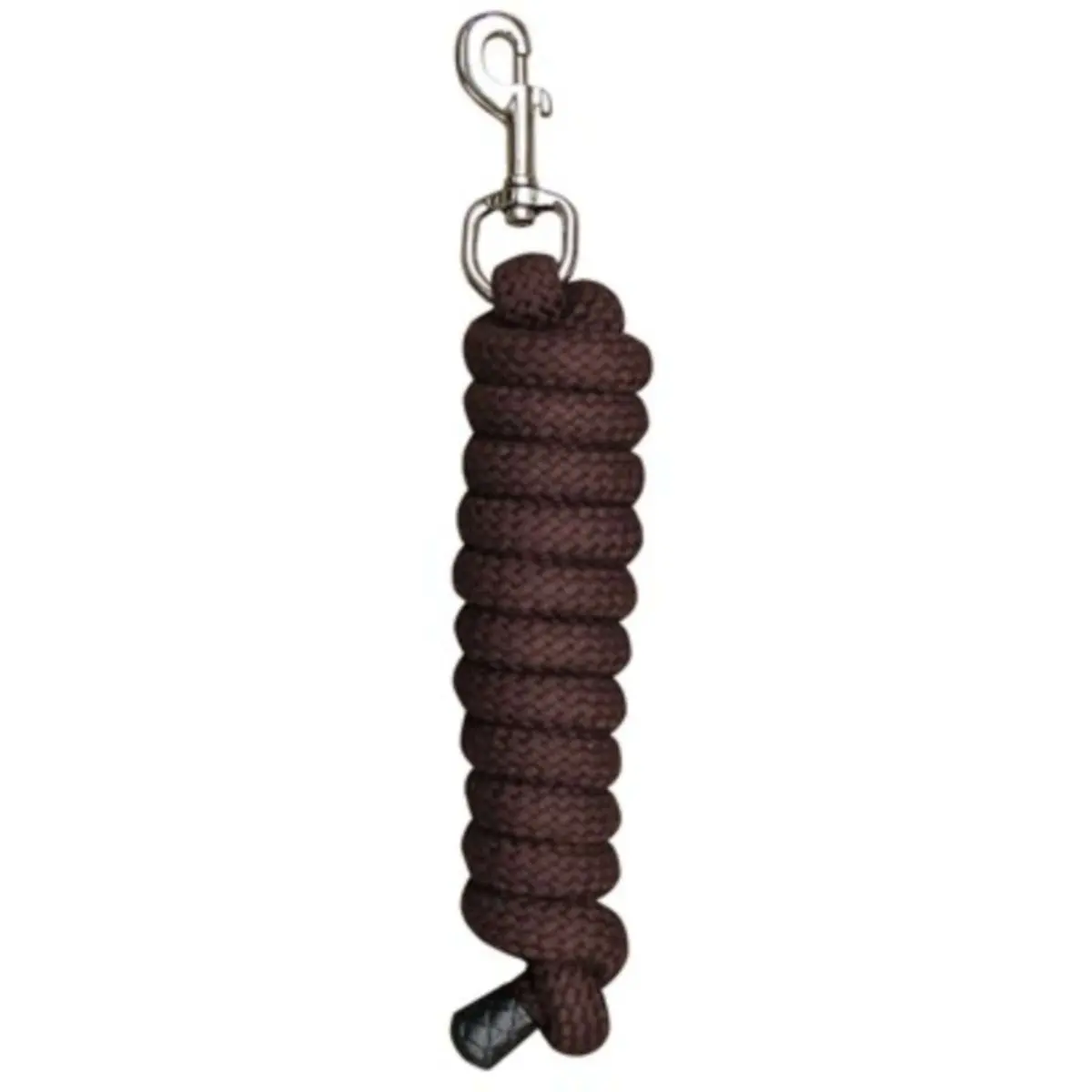 Harry's Horse Halstertouw Mounty Bruin 1