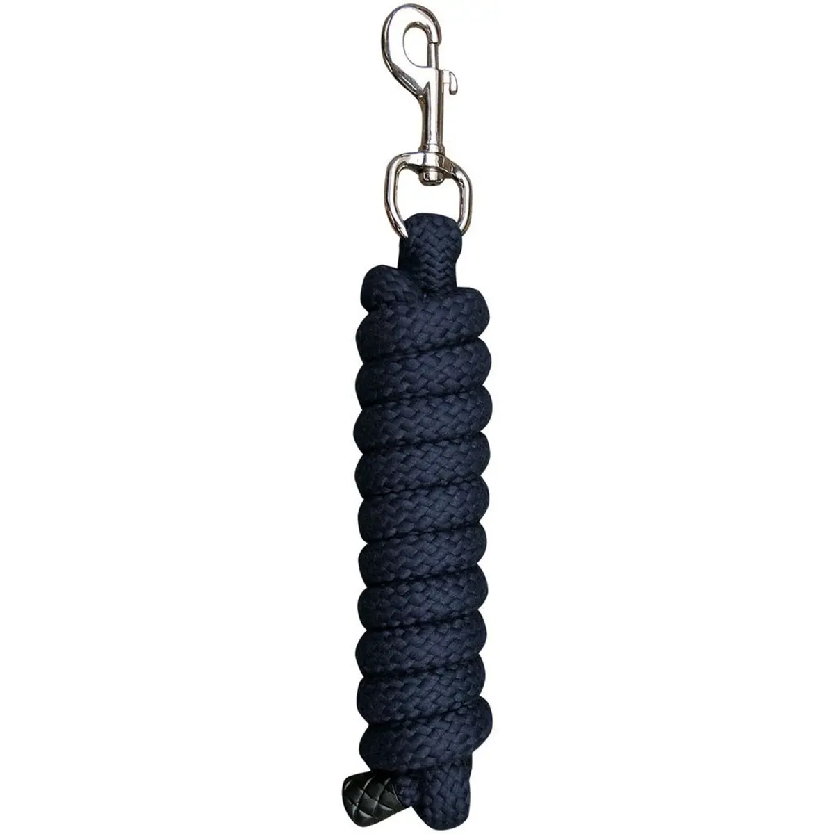 Harry's Horse Halstertouw Mounty Navy 1