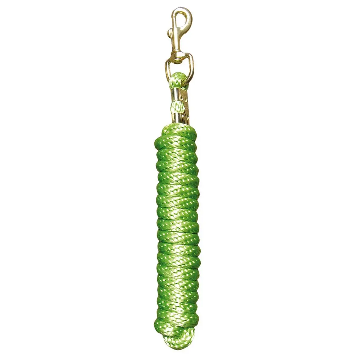 Harry's Horse Halstertouw Comfort Appelgroen 1