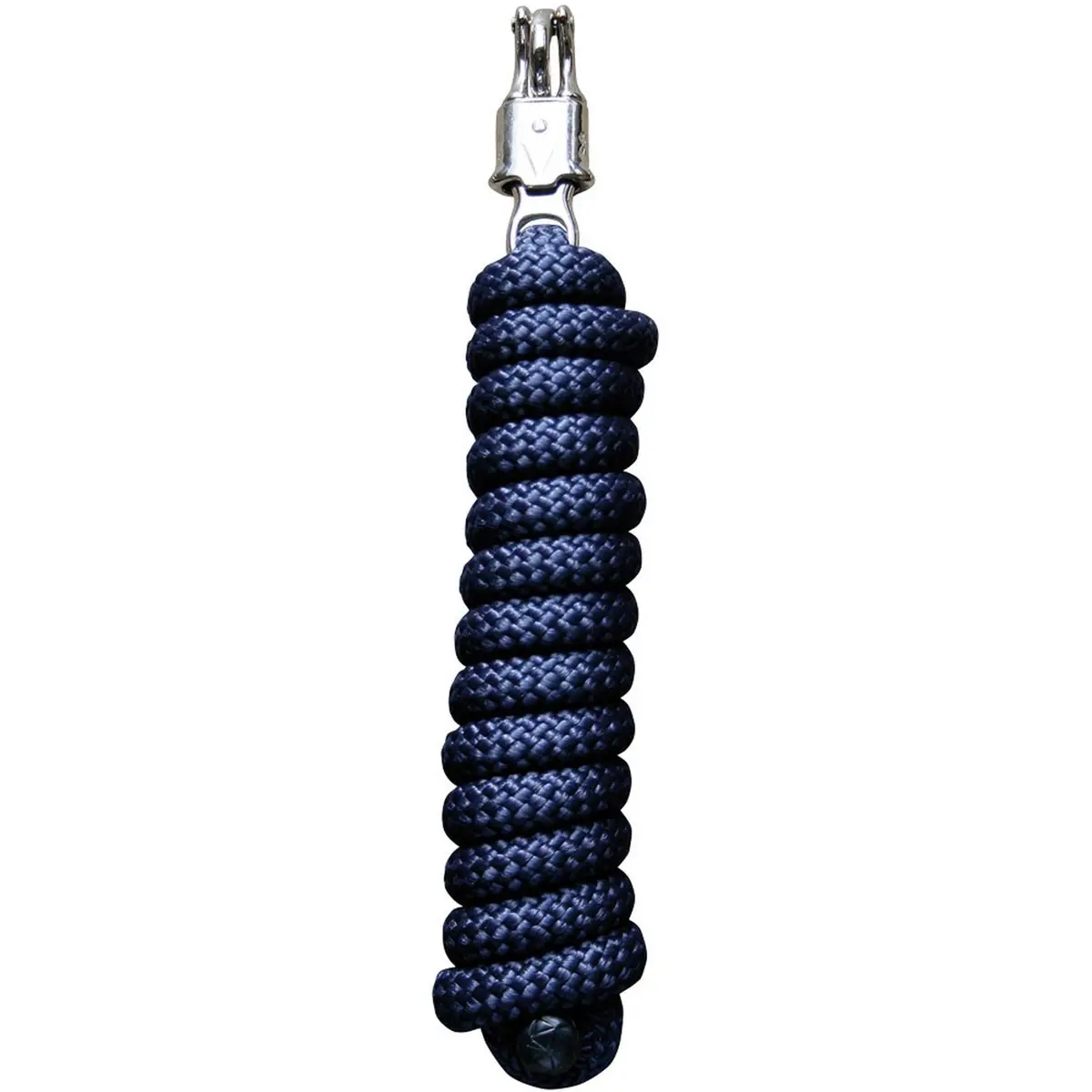 Harry's Horse Halstertouw Denz Paniekhaak Navy 1
